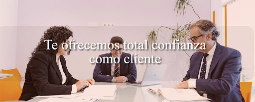 Angela Morales & Rodríguez-Gironés Solicitors