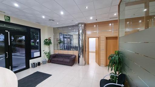 NOTARÍA BERJA - José Luis Merlos López