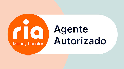 Ria Money Transfer Agent