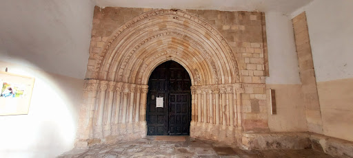 Ayuntamiento de Bernedo