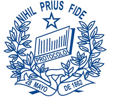 Notaría de Infiesto