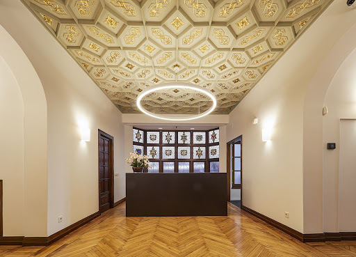 Notaría El Muelle - Notario Clemente Vázquez