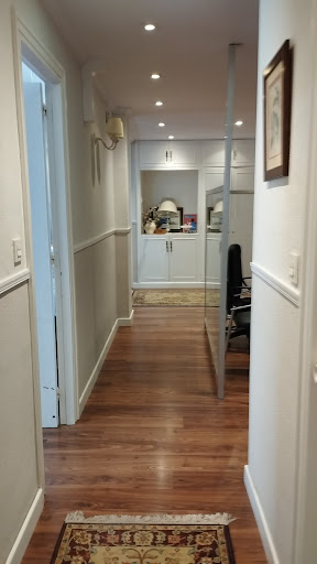 Notaría Alicia Pérez Villadóniga