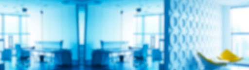 Asesoria Cabeza Albarca