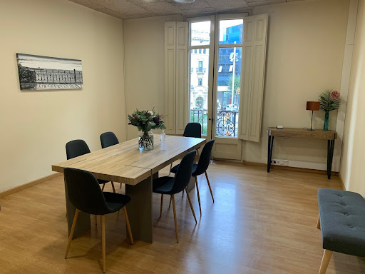 Notaría Calera y Chozas (Toledo)