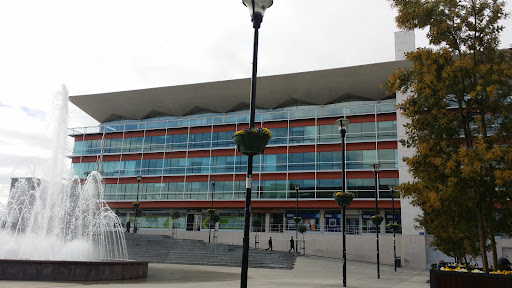 Notaría Fuenlabrada Protocolar