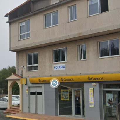 Carlos Lapido Alonso