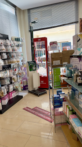 Farmacia