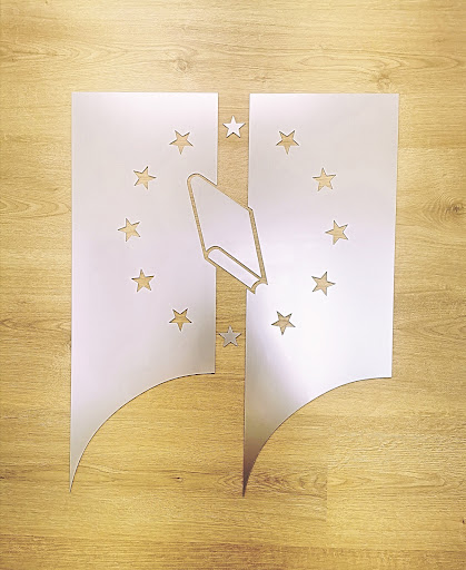 Notaría Regina Elena Izquierdo Muñoz