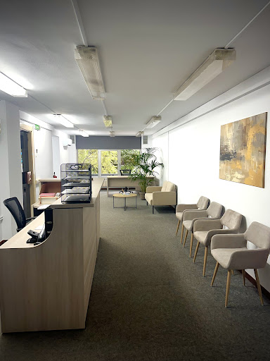 Notaria Bernabé Morcillo Antoniano