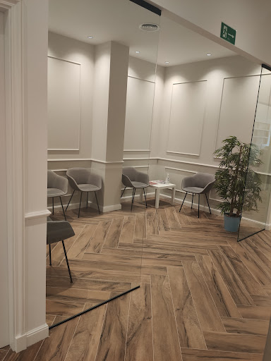 Notaría Sant Sadurni