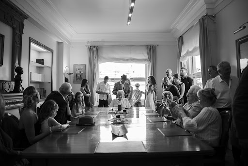 Notaria Diagonal 407 Àtic - Rúbies Tarragona De Yllescas