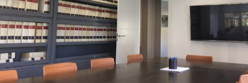 Notaría Roselló & Andújar