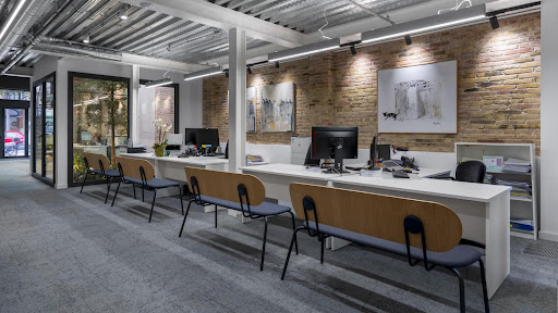 Notaría Feliu & Yuste