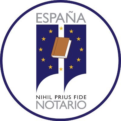 Notaría de Cardedeu