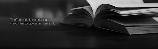 Notaría Horta-Guinardó | Notarios Ignacio de Prada Martínez & José Luis Martínez-Gil Calero