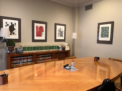 Notaria Rosselló Mestre