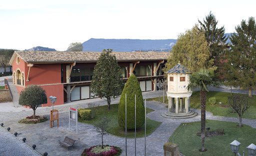 Ayuntamiento de Gurb