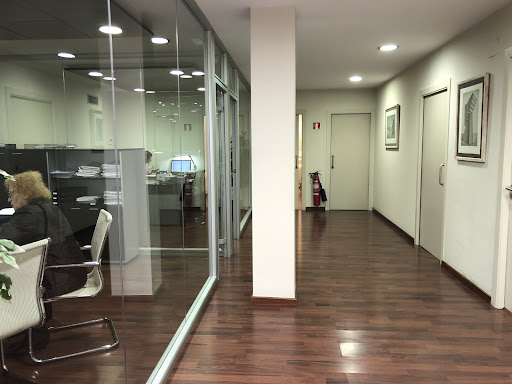 Notaria Abella Crespo