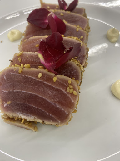 Casanova del Castell de Montesquiu