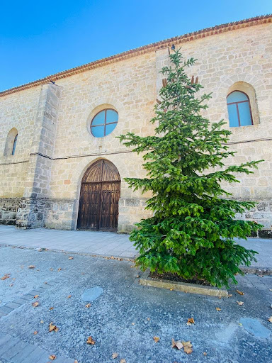 Ayuntamiento de Vianos