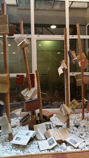 Notaría de Martorell