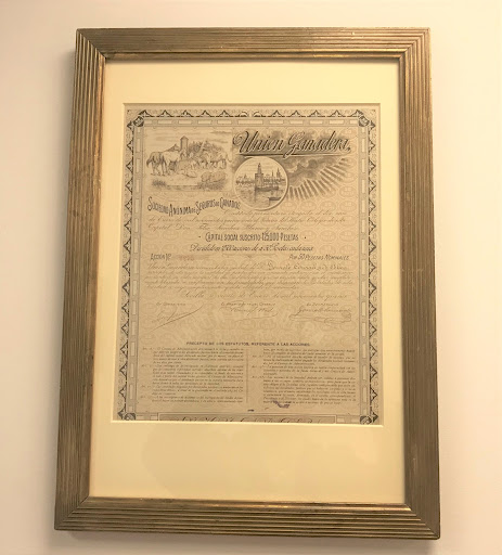 Josefa Querol Martín