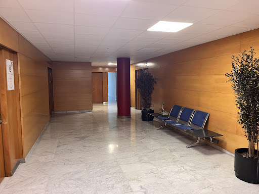 Notaría Arbona - Lleonart