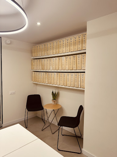 Notaría García-Sancha