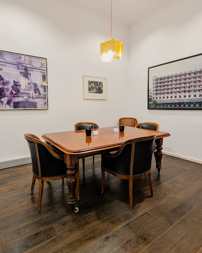 Enrique Oliver de Querol-Leopoldo Martínez de Salinas Bassols