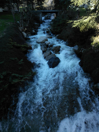 NOTARÍA DURANGO