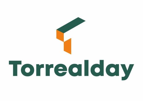 Asesoría fiscal, laboral y contable Lekeitio | Torrealday