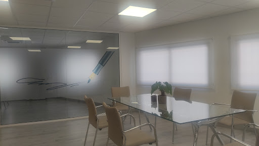 Notaría BIAR María Cano Gómez