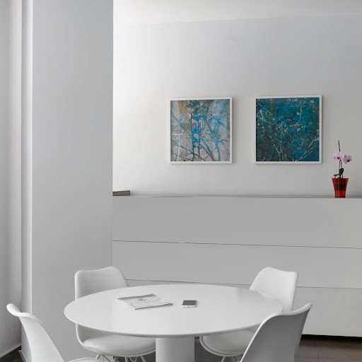 Notaría Azpitarte.- Altea