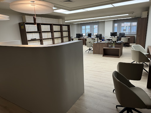 Notaría José Antonio Pérez Ramos, notarios en alicante