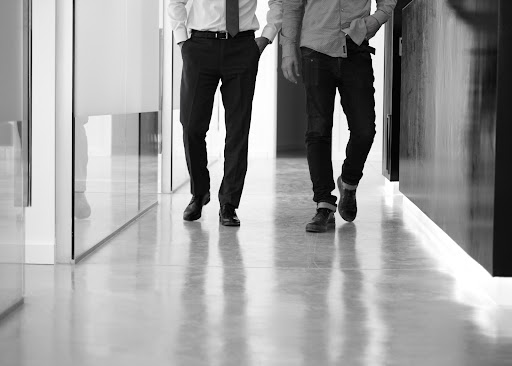 Notaría de José Carlos Pérez Juan