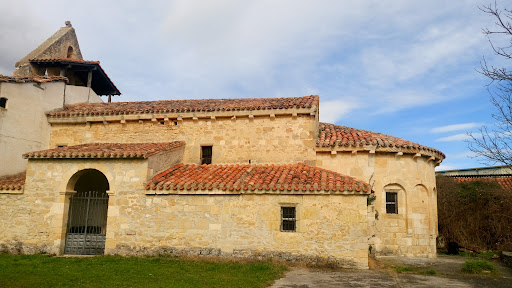 Berberana