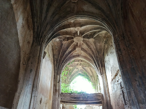 Ayuntamiento de Cerratón de Juarros