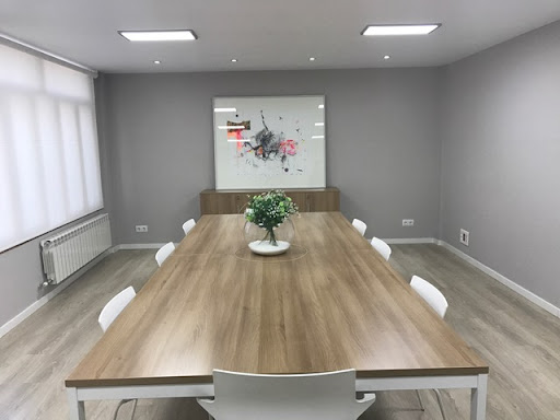 Notaría de José Luis Melo Peña