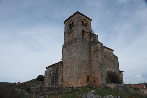Ayuntamiento de Jaramillo Quemado