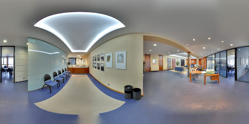 Notaria De Plaza De España