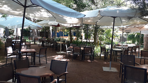 La Posada de Moradillo