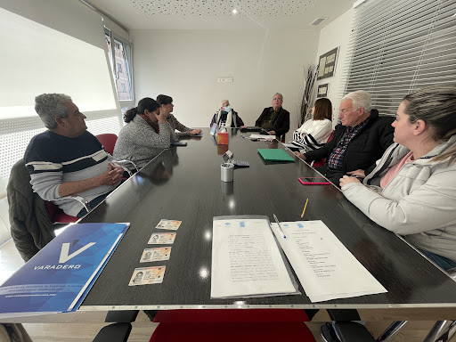 Notaría Lucía Soler Vicente