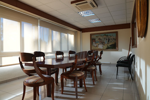 Tornel Notarios Asociados CB