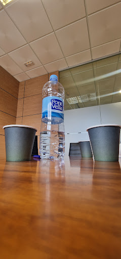 Ines Linares Escribano