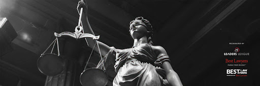 Sánchez Butrón Abogados Montesinos-Torrevieja