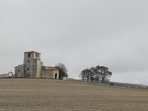 Ayuntamiento de Valle de Las Navas