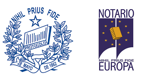 Notaría Medina de Pomar