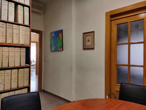 María Pilar Núñez De Cela Artiaga