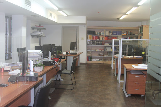 FS Notarios | Notaría en Alicante